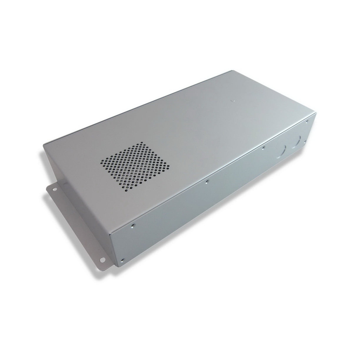 Diode LED DI-0940 MEAN WELL™ Junction Box - Walmart.com