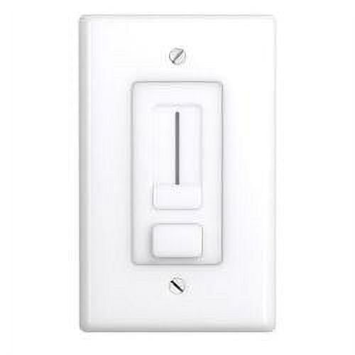 Diode LED DI12VSE40W Switchex Dimmer/Driver Combo 40 Watts