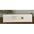 Alimentation LED Dimmable Omnidrive X DiodeLED 24V 120W - Entrée 100-277Vac - Neuf - Modèle 20386