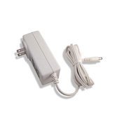 Diode LED Plug-In Adapter Class 2 adapter 12V 24W White