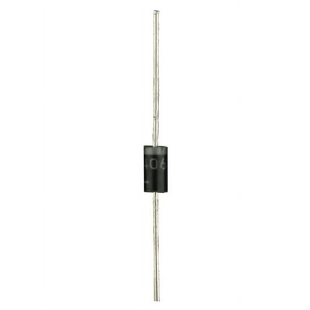 Diodes 3 AMP - Package of 20