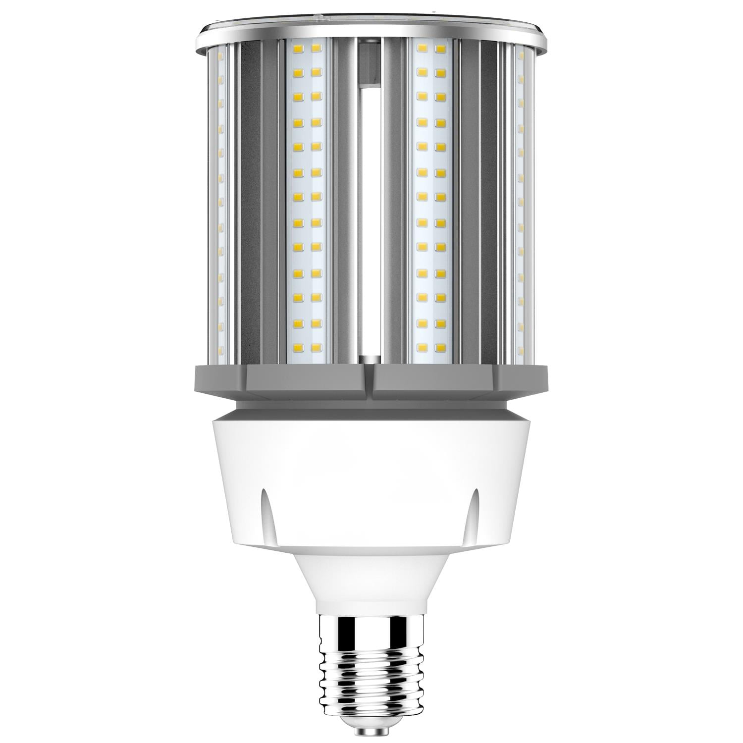 Diodesy- LFX/WS/CL/9W/MV/SCT/BK LED Outdoor Porch Wall Light, Black Exterior Lantern Fixture, 9W (60 Watts Equivalent), Color Selectable 3000K/4000K/5000K, 60LM, Coach Light Outdoor with Clear Glass
