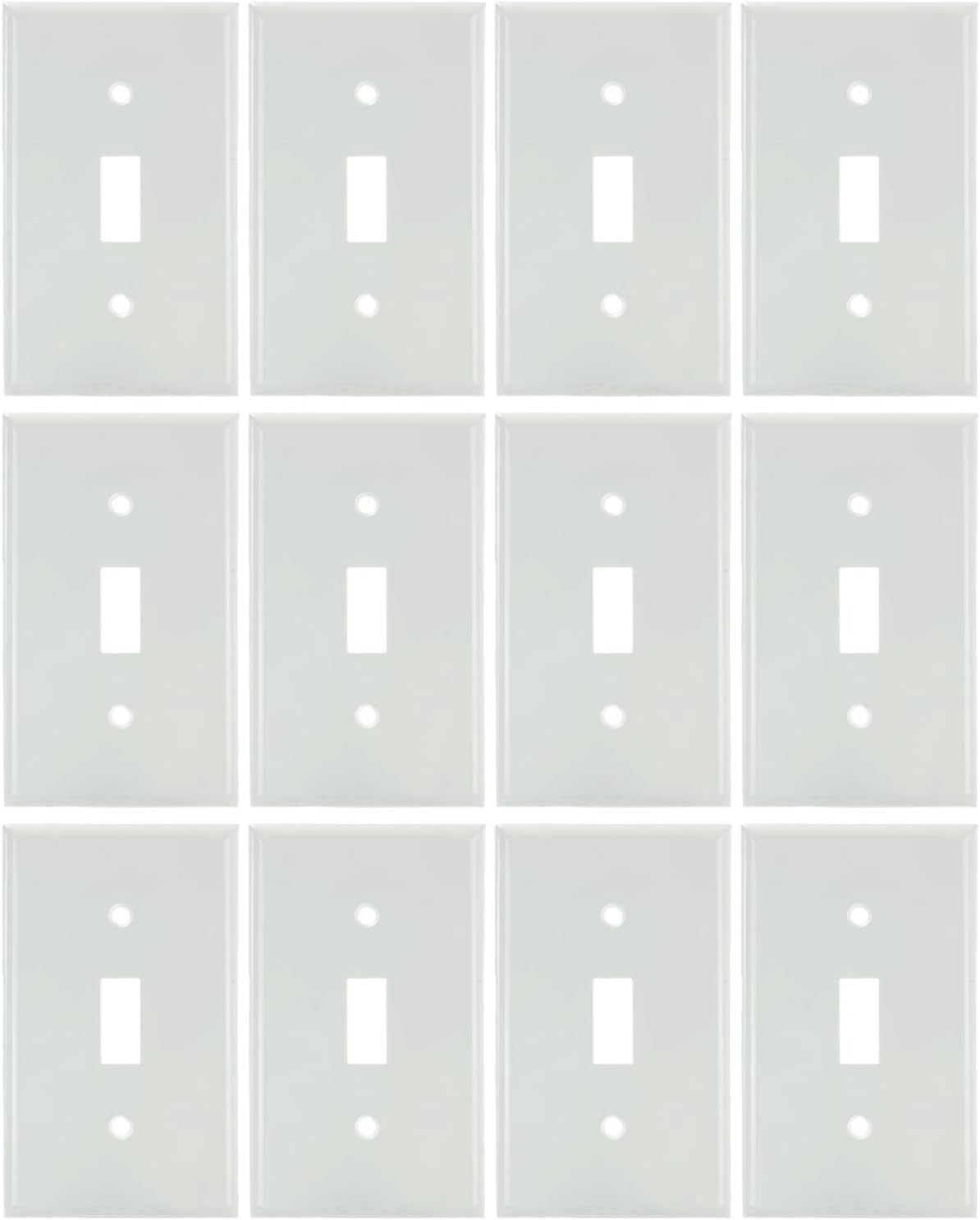 8-Quart Digital Air Fryer