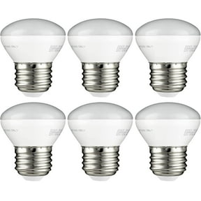 R14 Bulbs for Home Improvement Lighting