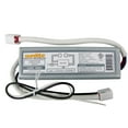 Diodesy SB122/32C120 Electronic Ballast, Fluorescent Lamp Circline