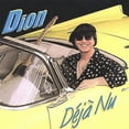 thumbnail image 1 of Dion - Deja Nu - Music & Performance - CD, 1 of 2
