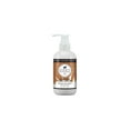 thumbnail image 1 of Dionis Goat Milk Body Lotion Creamy Coconut & Oats 8.5 oz, 1 of 2