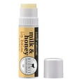 Dionis Goat Milk Skincare Milk and Honey Scented Lip Balm (0.28 oz