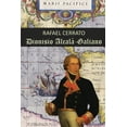 thumbnail image 1 of Dionisio Alcalá Galiano (Paperback), 1 of 1