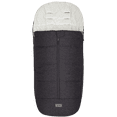 thumbnail image 1 of Diono All Weather Footmuff, 1 of 3