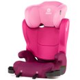 thumbnail image 1 of Diono Cambria 2 Latch 2 in 1 Booster Car Seat, Pink, 1 of 4