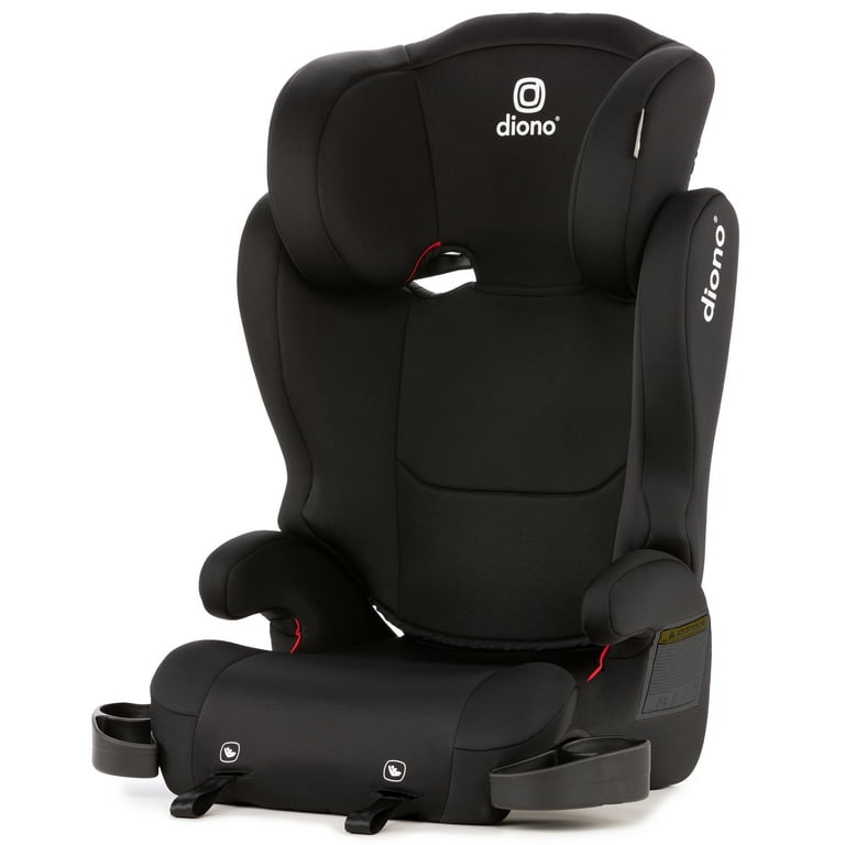 Diono radian high back booster hotsell