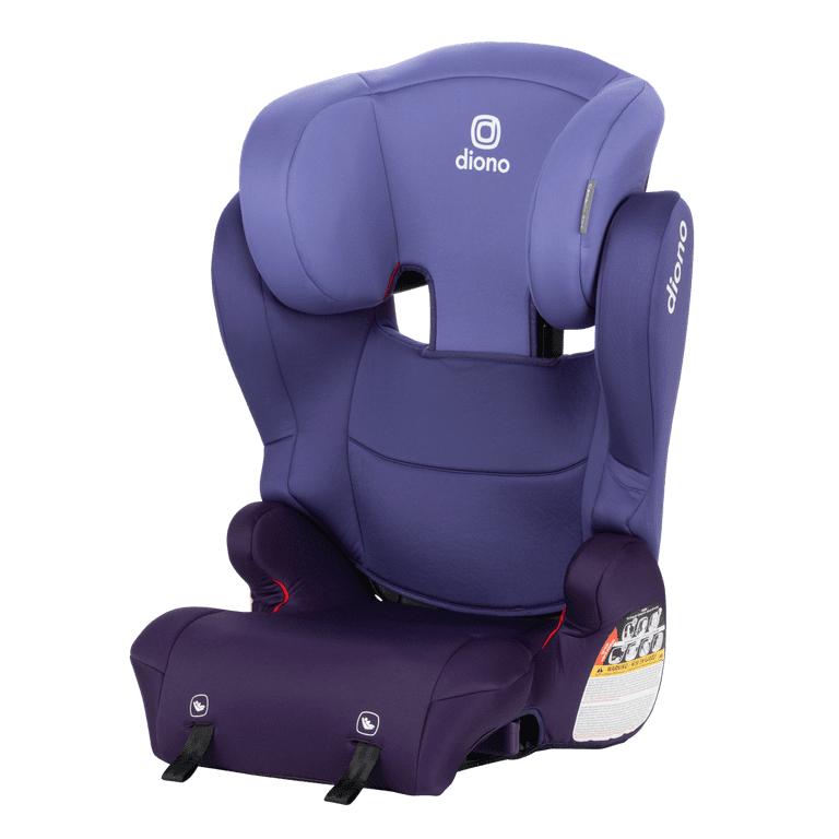 Diono cambria recall clearance
