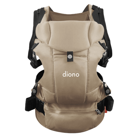 Diono Carus Essentials