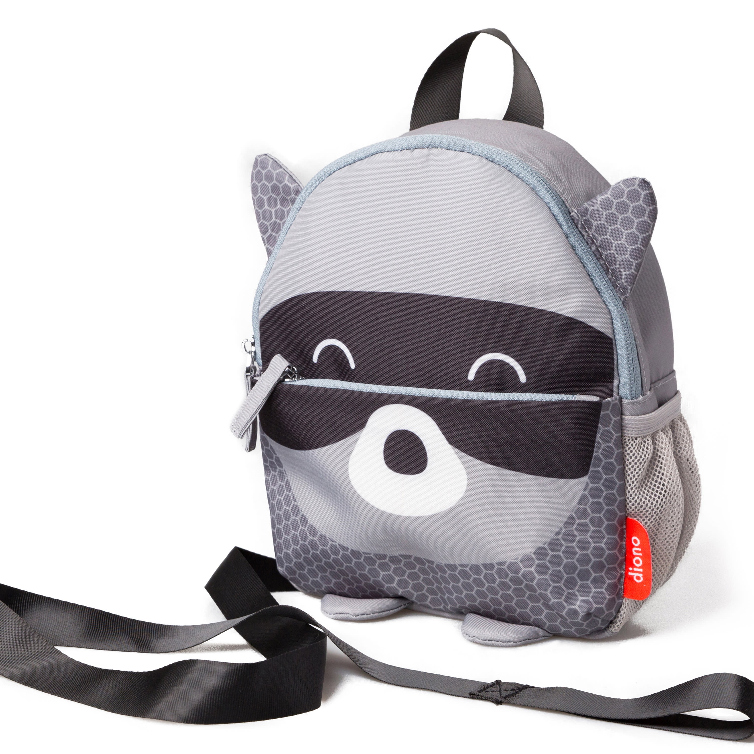 hjc ac-10 carbon helmet - C10 Size:Tranx 400 A UK Warehouse The visor has an Fjällräven Kanken Backpack |