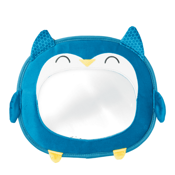 Diono Easy View Character Mirror