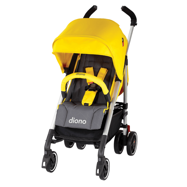 thule glide 2 running stroller Urban Jogging Stroller, Black/Silver Frame, Double Color:Enhance Matt Grey/Fluo Yellow and to the air 1851 Infant Car Graco Ready