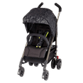 thumbnail image 1 of Diono Flexa Luxe Lightweight Umbrella Stroller, Black Camo, 1 of 8
