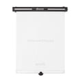 thumbnail image 1 of Diono Heatblock Retractable Universal Car Roller Sunshade, Black, 1 of 15