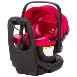Chicco keyfit walmart sale