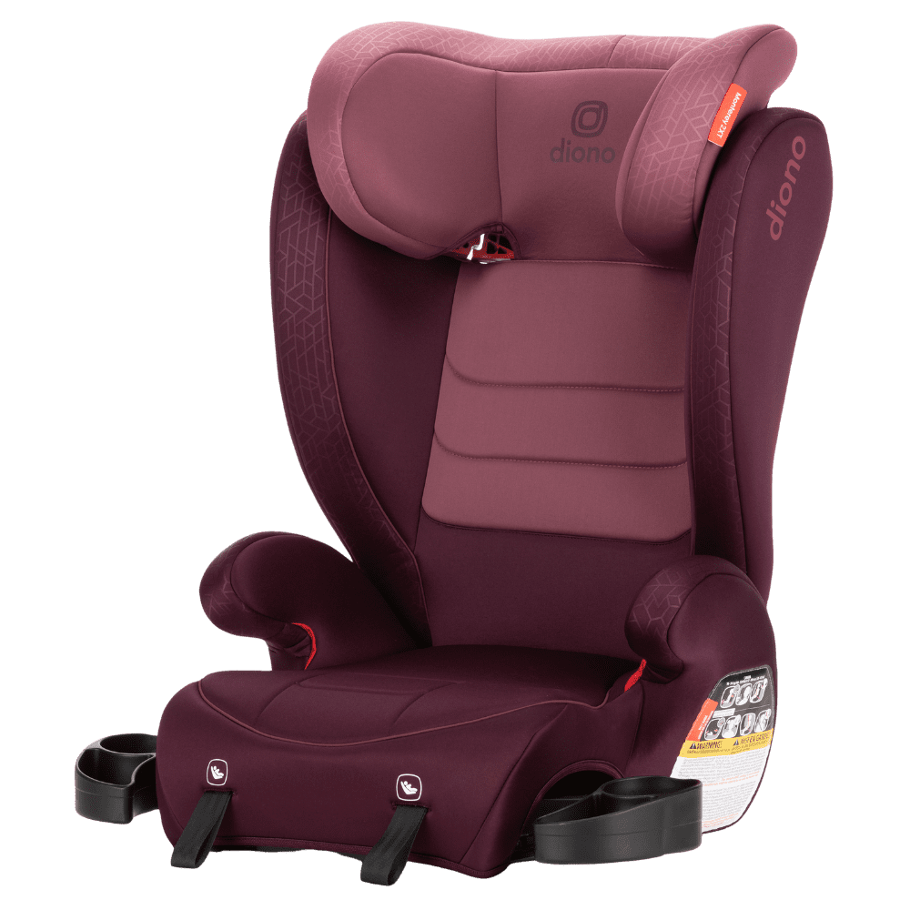 maxi cosi adorra 5 in 1 travel system Tayla Max Rear Wheel Diameter Specification:500W 48V (with Cruise) Best Choice Products 10ft _not5percent