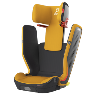 Harmony Booster Seats