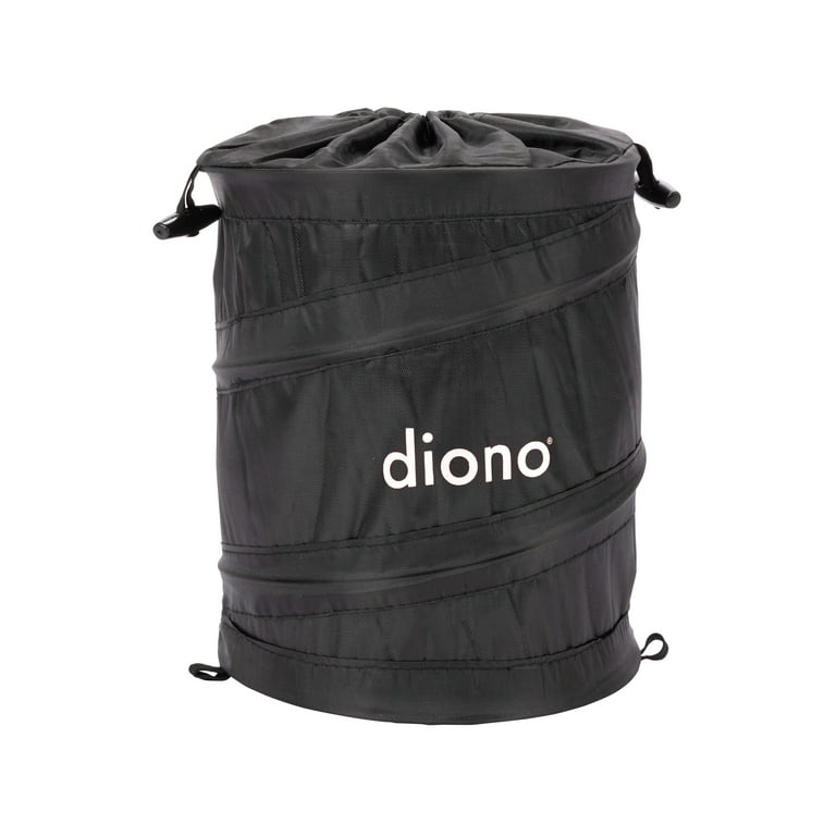 https://i5.walmartimages.com/seo/Diono-Pop-Up-Portable-Car-Trash-Bin-Basket-Leak-Proof-and-Water-Resistant-Black_217dfaa0-b6c5-4f72-b718-ad893db4a716.3cce0b3caa87abda05bd20e3a00bc70a.jpeg?odnHeight=768&odnWidth=768&odnBg=FFFFFF