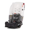 thumbnail image 1 of Diono Radian 3 R All-in-One Car Seat - Grey Light, 1 of 14