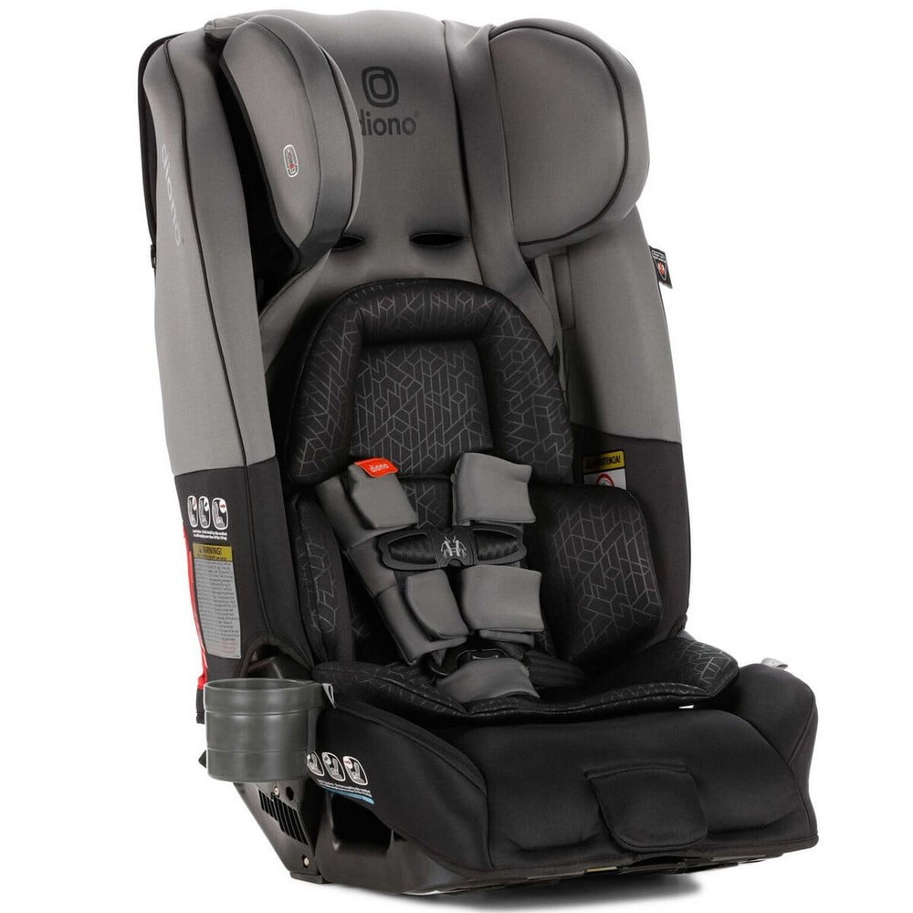 Diono radian 3rxt best sale 2019