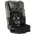 thumbnail image 1 of Diono Radian 3 RXT 3-in-1 Convertible Car Seat, Grey Dark, 1 of 12