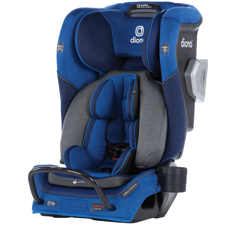Radian Rxt Diono Convertible Car Seat Comparison Chart Diono