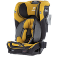 thumbnail image 1 of Diono Radian 3QXT SafePlus, 1 of 10