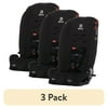Actual Color: Black Jet, Multipack Quantity: 3