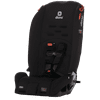 Actual Color: Black Jet, Multipack Quantity: 1