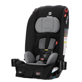 Century Drive On 3 in 1 Convertible Car Seat Metro Walmart