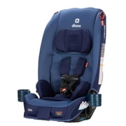 Diono Radian 3R Car Seat