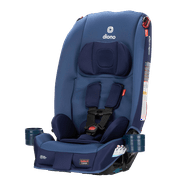 Diono Radian 3R Car Seat