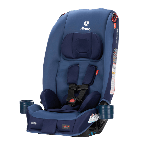 Diono Radian 3R Car Seat