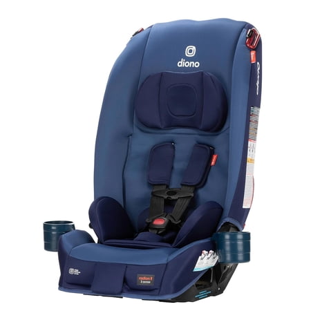 Diono Radian 3R Car Seat