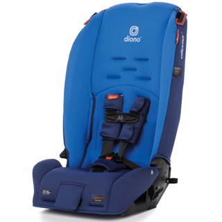 Diono car seat walmart hotsell