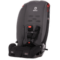 thumbnail image 1 of Diono Radian 3R Car Seat, 1 of 9