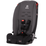 Diono Radian 3R Car Seat