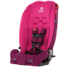 Actual Color: Pink Blossom, Multipack Quantity: 1