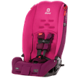 thumbnail image 1 of Diono Radian 3R Car Seat, 1 of 9