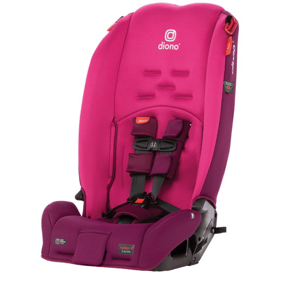Diono Radian 3R Car Seat