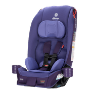 Diono Radian 3R Car Seat