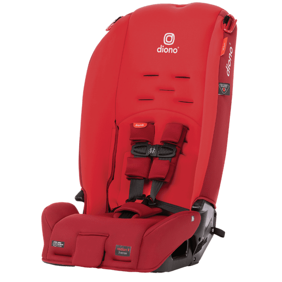 Diono Radian 3R Car Seat