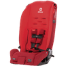 Diono Radian 3R All-in-One Convertible Car Seat, Slim Fit 3 Across