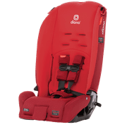 Diono Radian 3R Car Seat