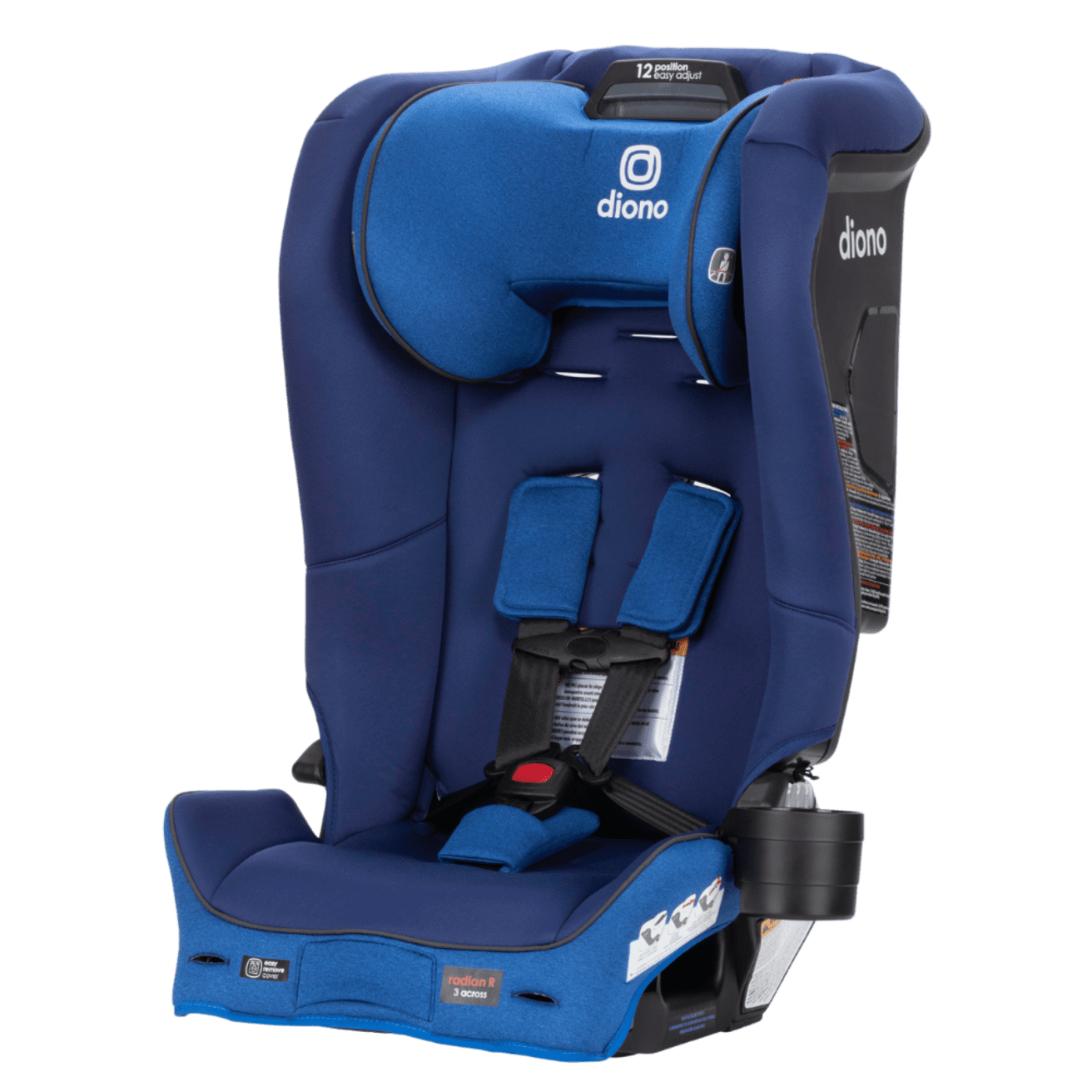 Diono radian xt online
